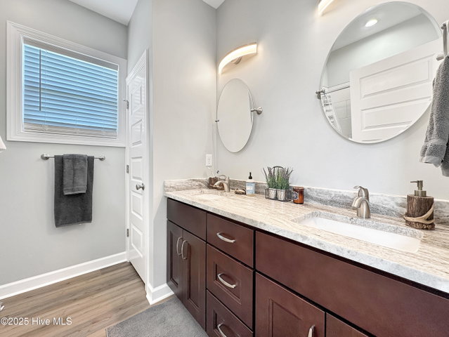 108 Staysail Drive, Elizabeth City, NC 27909 — photo 25