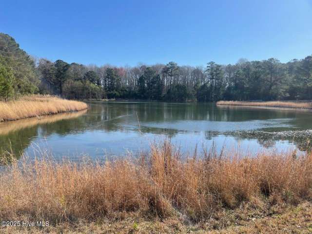 5635 Mckendree Church Road, Tarboro, NC 27886