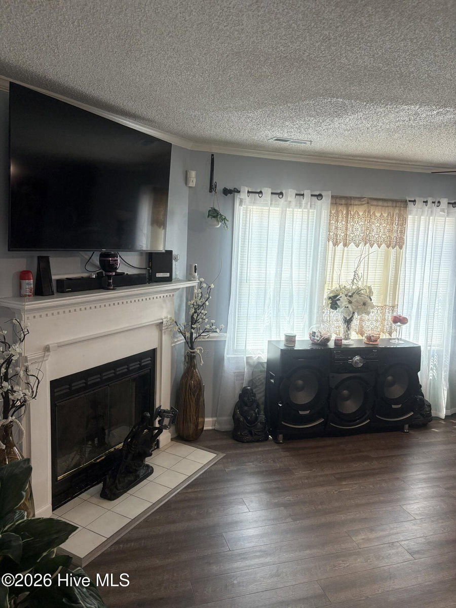 1115 Grovemont Drive H2, Greenville, NC 27834 — photo 3
