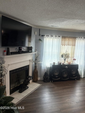 1115 Grovemont Drive H2, Greenville, NC 27834 — photo 3