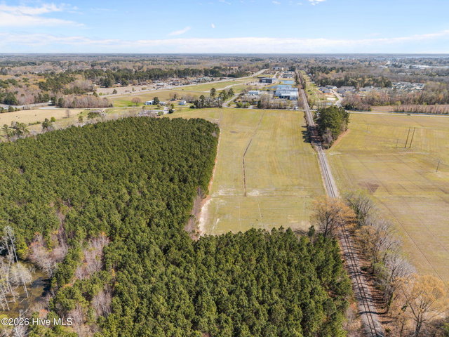 0 Forest Park Road, Elizabeth City, NC 27909 — photo 21