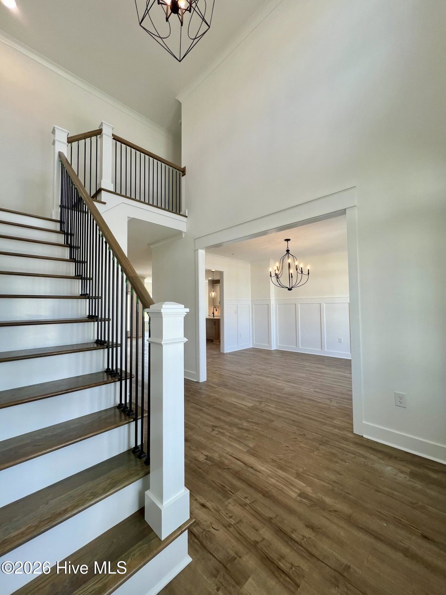 3020 Camille Drive, Winterville, NC 28590 — photo 4