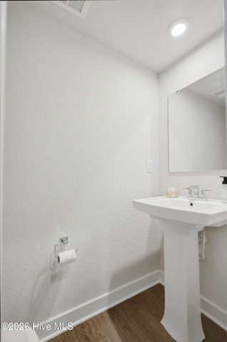 101 Spinnaker Street B, Elizabeth City, NC 27909 — photo 14