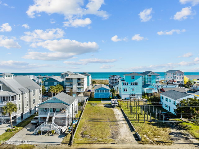 906 14 Canal Drive image