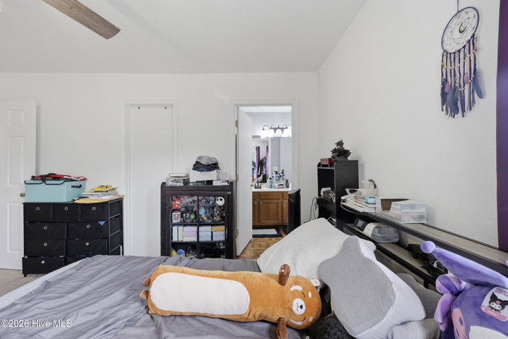 997 Scott Road, Elizabeth City, NC 27909 — photo 11