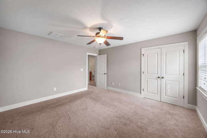 2019 Leighton Drive A, Greenville, NC 27834 — photo 25