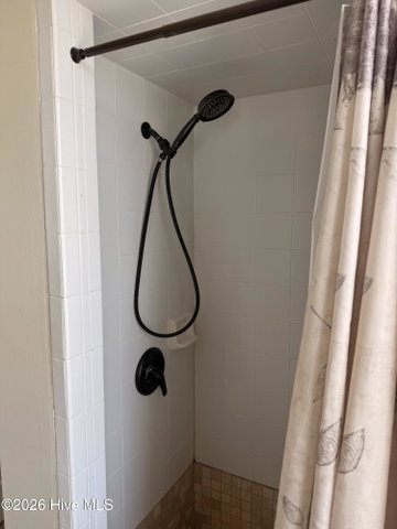 400 S Water Street Suite 301, Elizabeth City, NC 27909 — photo 19