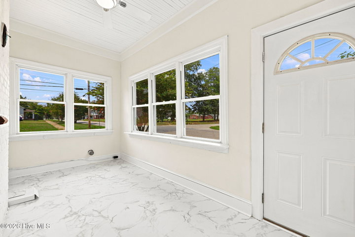 4187 SE College Street, Ayden, NC 28513 — photo 15