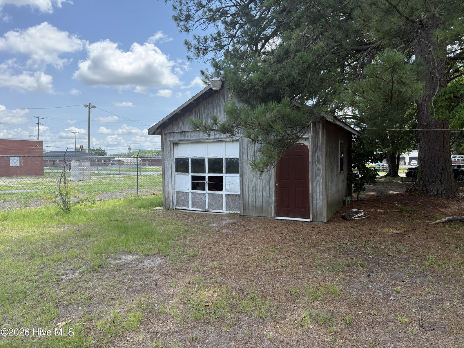 315 Cherry Street, Ahoskie, NC 27910 — photo 4