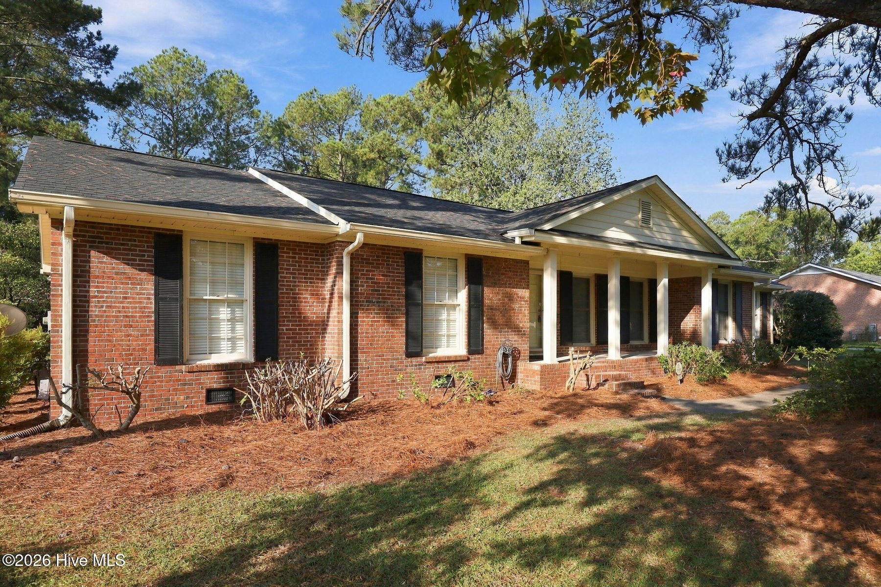 109 Hardee Street, Greenville, NC 27858 — photo 5