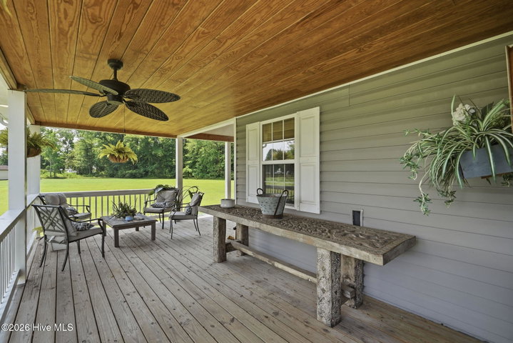 133 Becca Drive, Elizabeth City, NC 27909 — photo 6