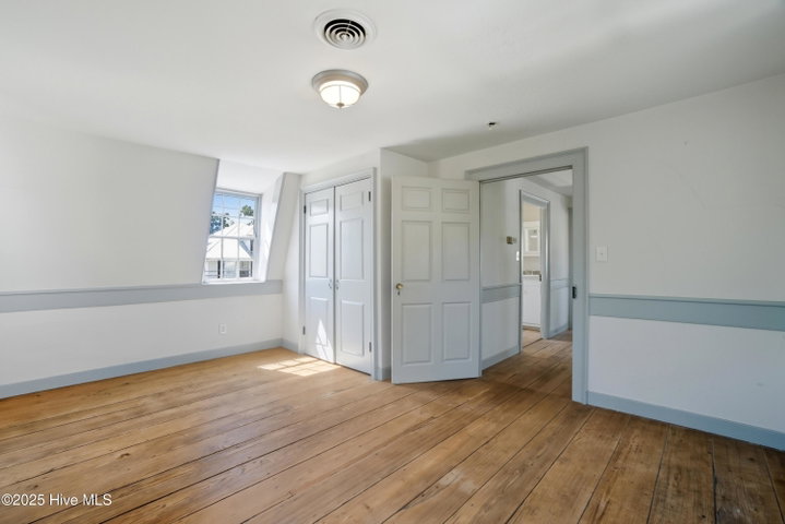 206 W Eden Street, Edenton, NC 27932 — photo 33