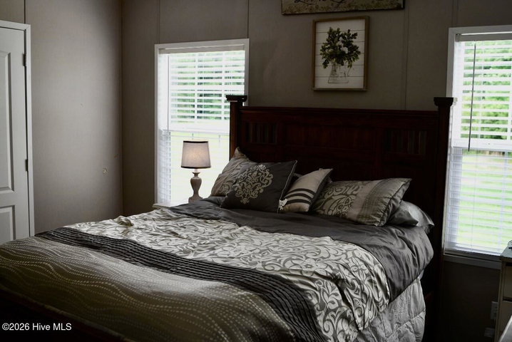 1430 Nixonton Road, Elizabeth City, NC 27909 — photo 17