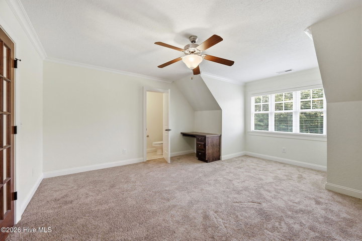 1256 Naples Drive, Greenville, NC 27858 — photo 48