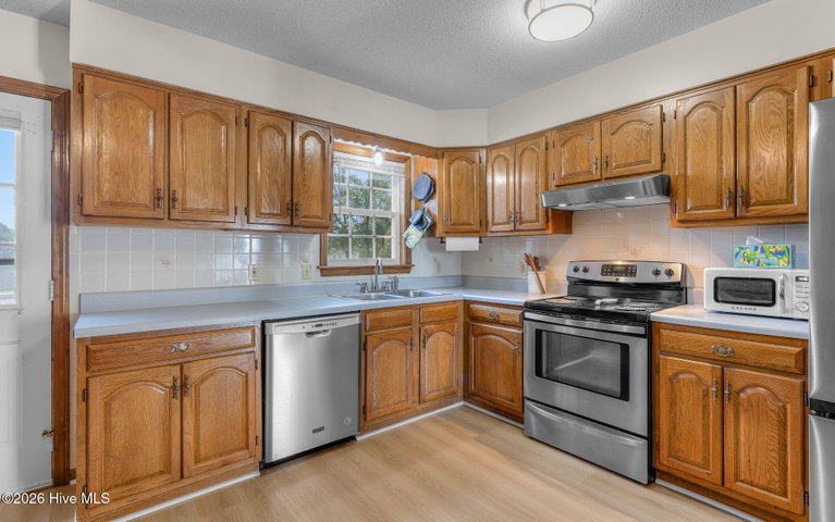 2319 Delia Drive, Elizabeth City, NC 27909 — photo 8