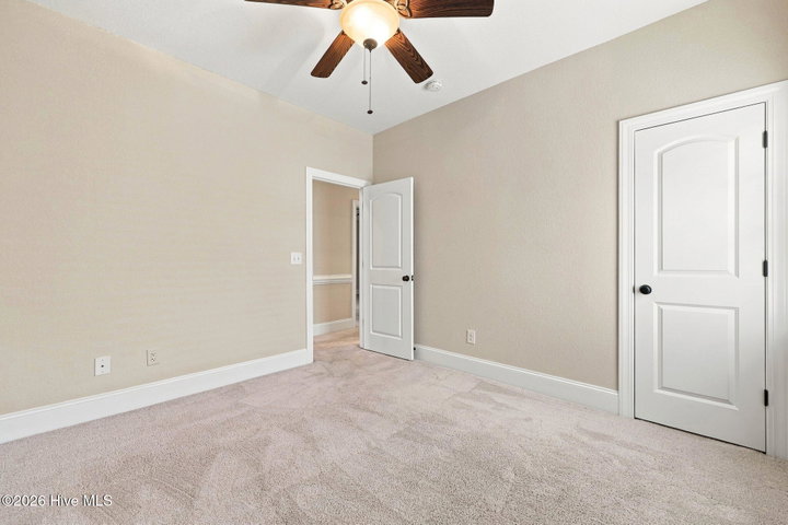 3504 Ellsworth Drive B, Greenville, NC 27834 — photo 18