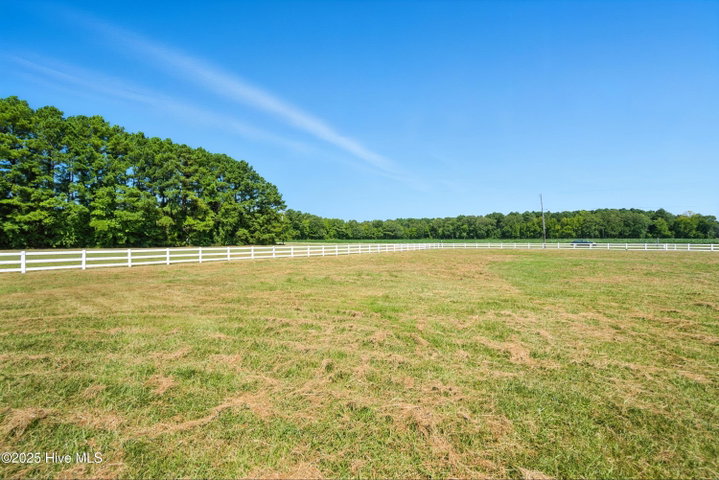 632 Poplar Neck Road, Edenton, NC 27932 — photo 44