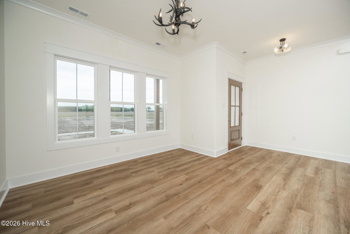 350 Sharber Lane, Elizabeth City, NC 27909 — photo 4