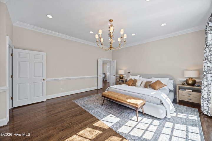579 Lexington Drive, Greenville, NC 27834 — photo 32