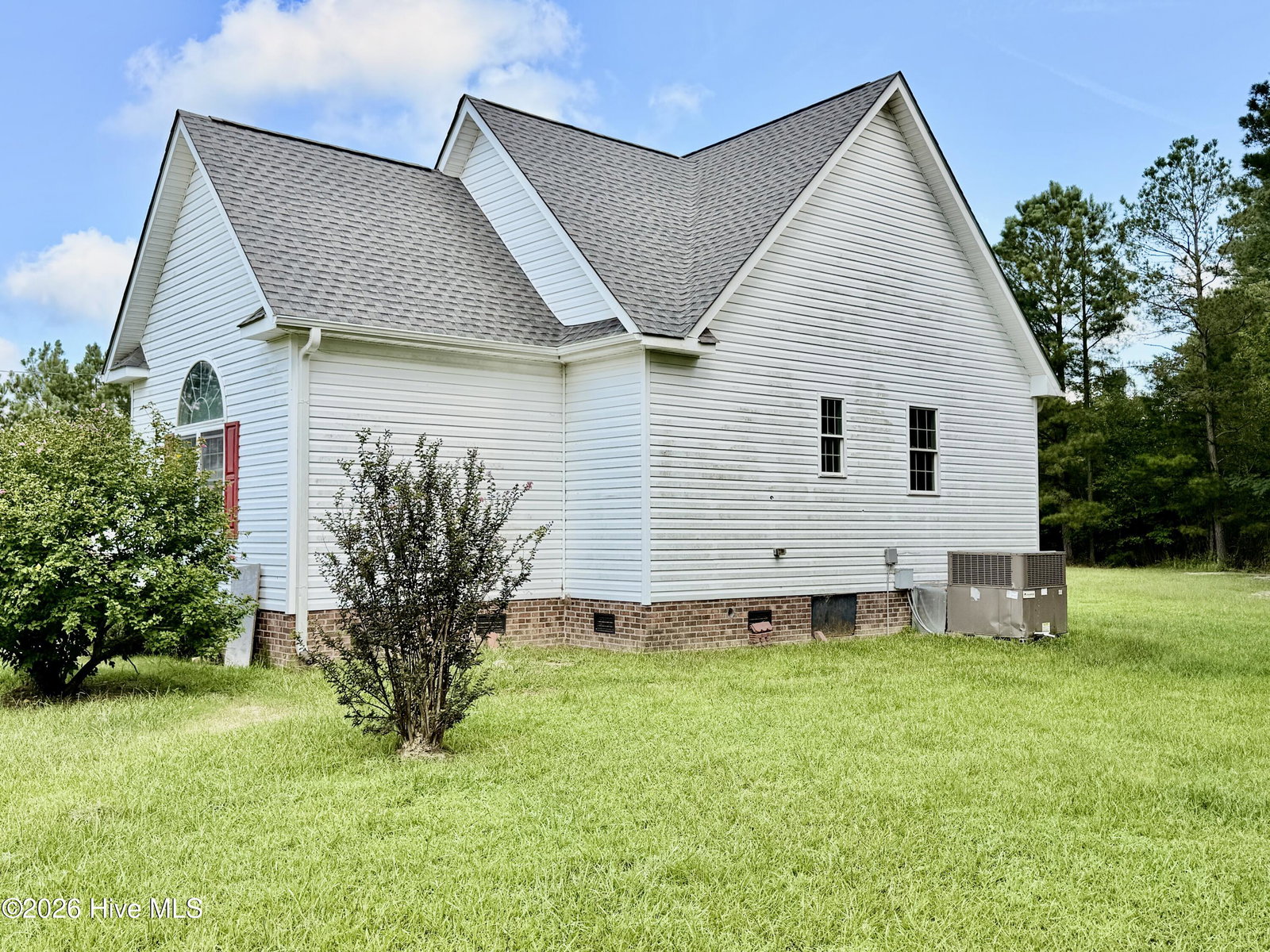 176 Cooper Hill Road, Windsor, NC 27983 — photo 3