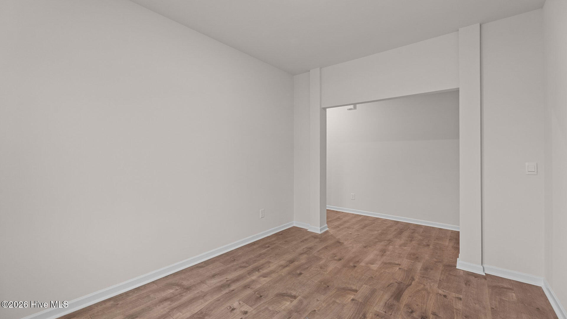 1409 Green Ridge Drive, Winterville, NC 28590 — photo 5