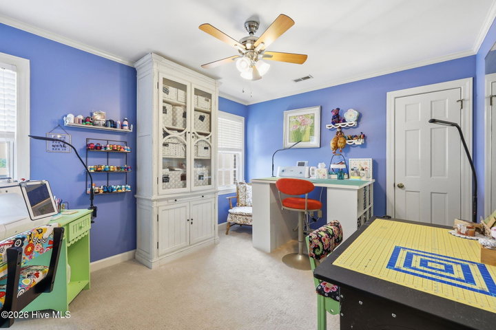 932 Small Drive, Elizabeth City, NC 27909 — photo 42
