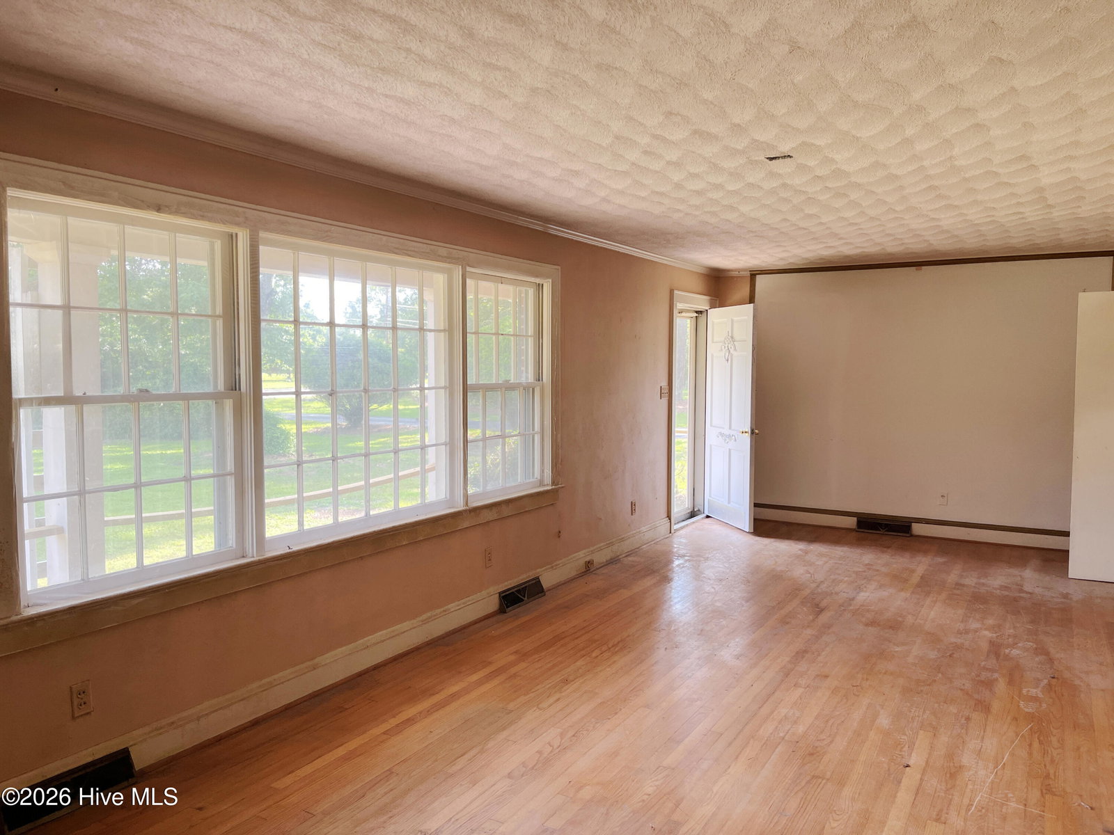 1005 W Queen Street, Edenton, NC 27932 — photo 5