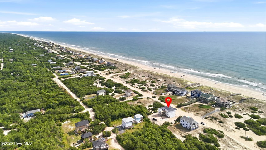 2284 Sandfiddler Road, Corolla, NC 27927 — photo 16