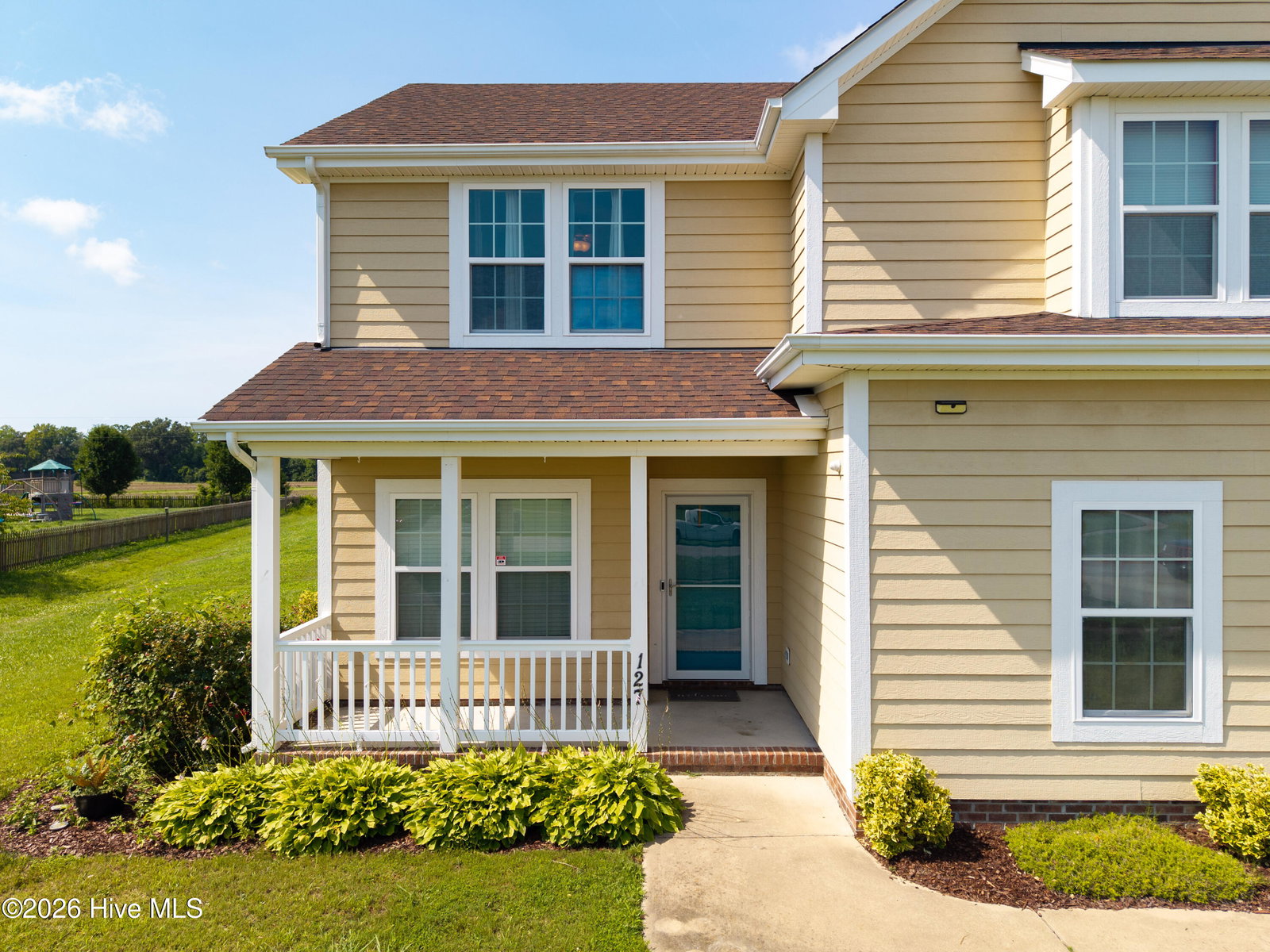 127 NW River Drive, Moyock, NC 27958 — photo 4