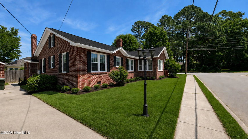 7511 Main Street, Bethel, NC 27812 — photo 23