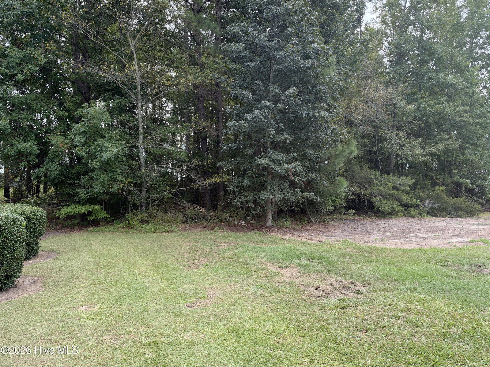 3189 Roy Beach Road, Oak City, NC 27857 — photo 5