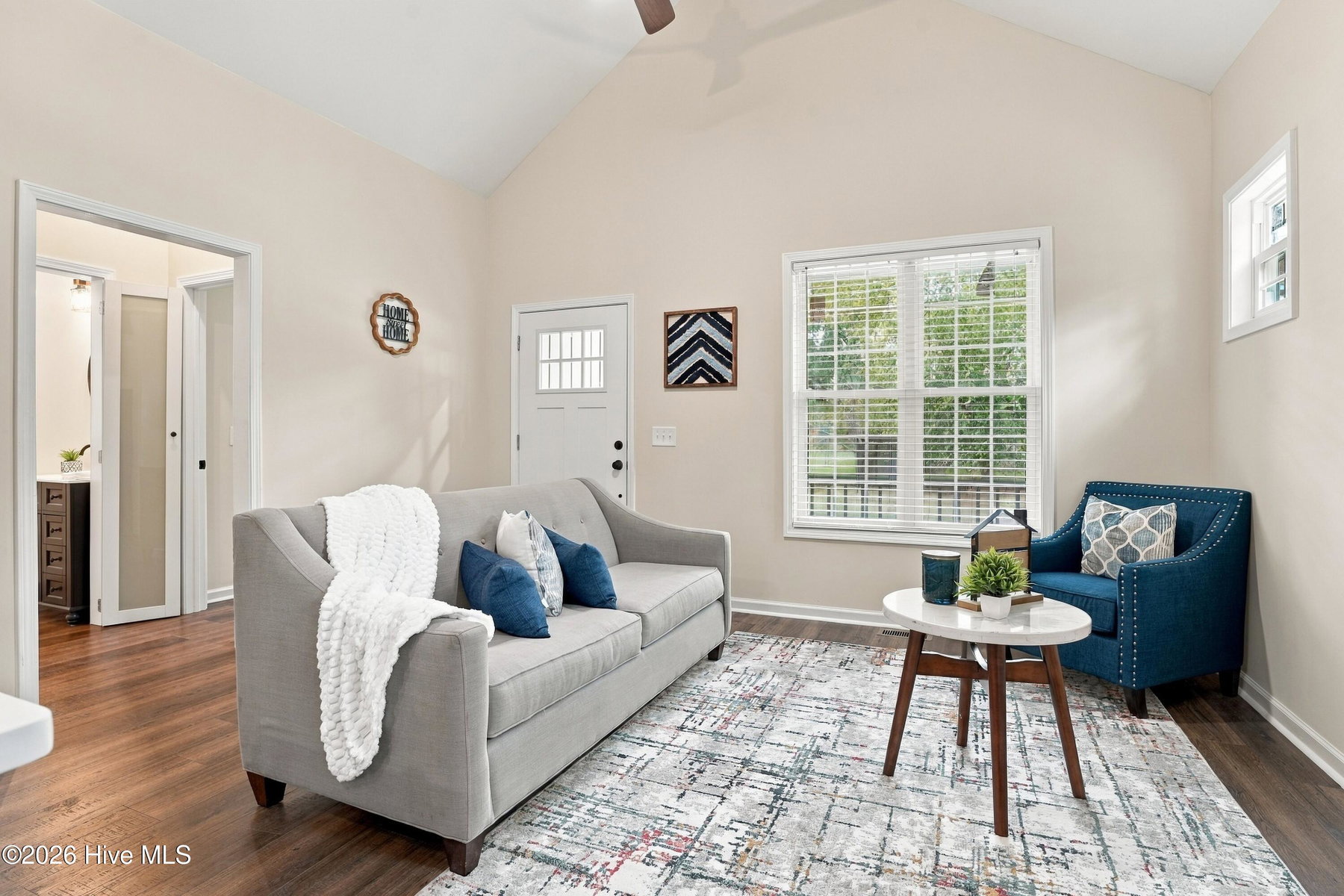 925 Branch Street, Rocky Mount, NC 27801 — photo 5