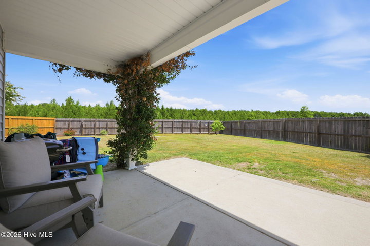 2205 Muir Court, Greenville, NC 27834 — photo 28