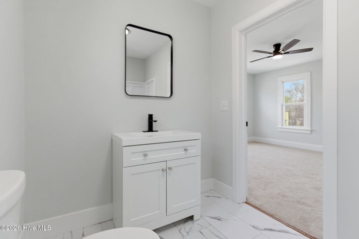 409 E Burgess Street, Elizabeth City, NC 27909 — photo 30