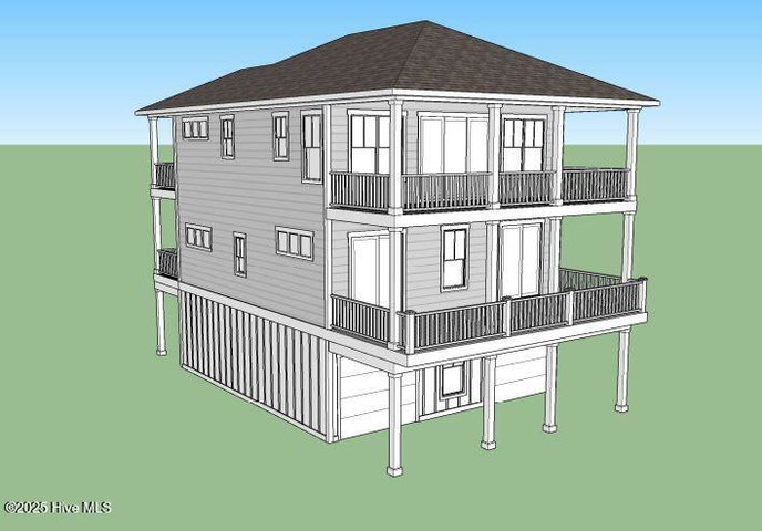 120 Sandlin Lane image