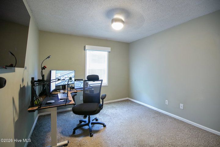 1035 Spring Forest Road D2, Greenville, NC 27834 — photo 21
