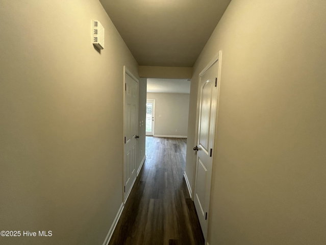 3620 Moore Drive, Bethel, NC 27812 — photo 5