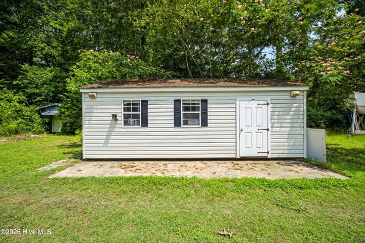 417 Hastings Lane, Elizabeth City, NC 27909 — photo 53