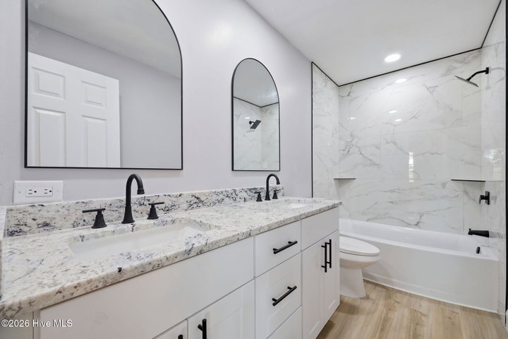 2013 Holland Road, Greenville, NC 27834 — photo 21