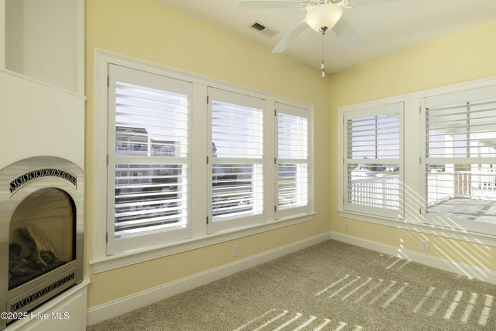 152 Wharf Landing Drive C, Edenton, NC 27932 — photo 14