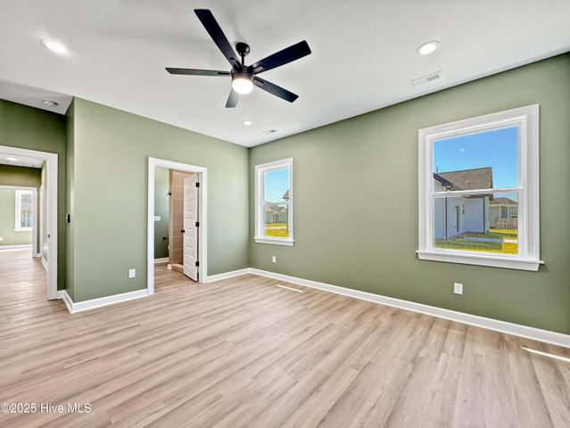 2111 Staysail Drive, Elizabeth City, NC 27909 — photo 20