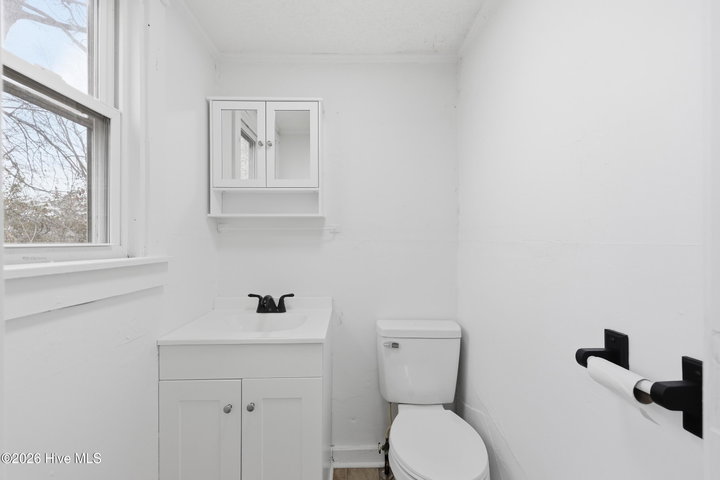 200 Queen Street, Elizabeth City, NC 27909 — photo 10