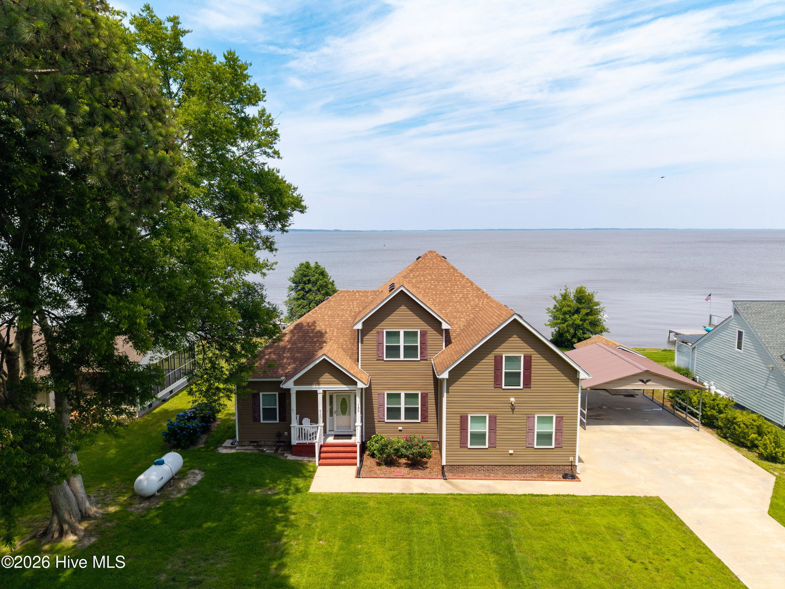 132 Romm Point, Currituck, NC 27929 — photo 4