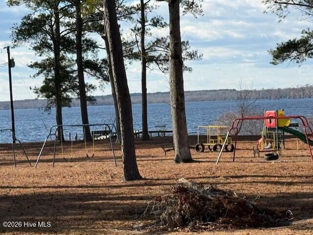 123 Potawatomi Trail, Edenton, NC 27932 — photo 34