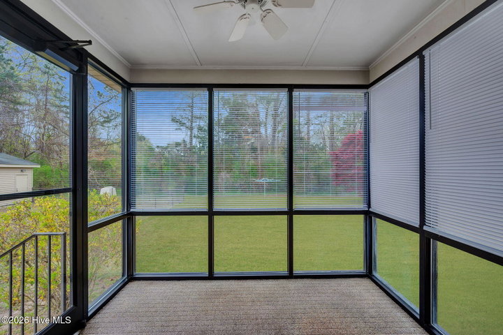 1222 Pactolus Highway, Greenville, NC 27834 — photo 35