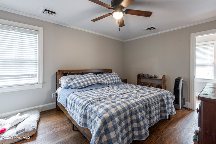 401 Martinsborough Road, Greenville, NC 27858 — photo 48