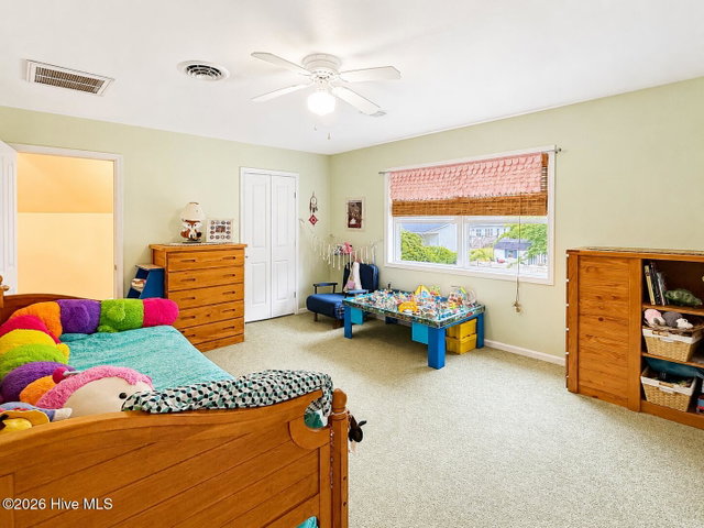 109 Chickasaw Trail, Edenton, NC 27932 — photo 19