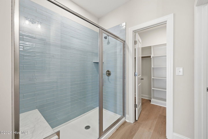 1005 Finn Court, Greenville, NC 27834 — photo 18