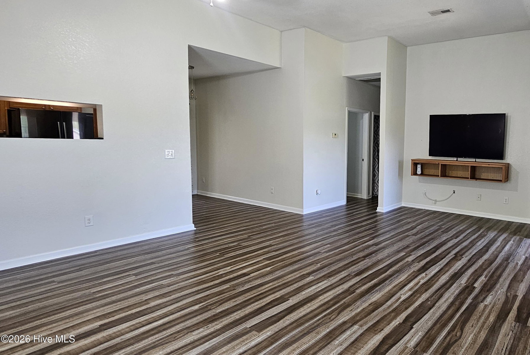 999 Scott Road, Elizabeth City, NC 27909 — photo 4