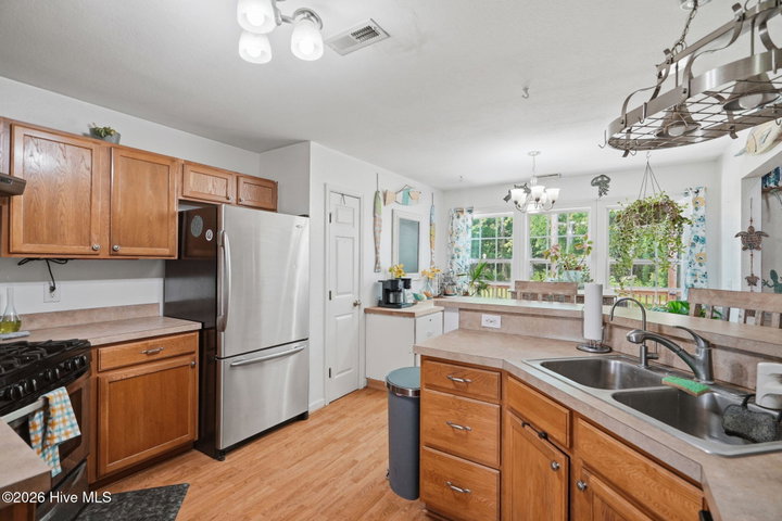 133 Becca Drive, Elizabeth City, NC 27909 — photo 24